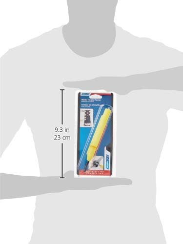 305525236.jpg