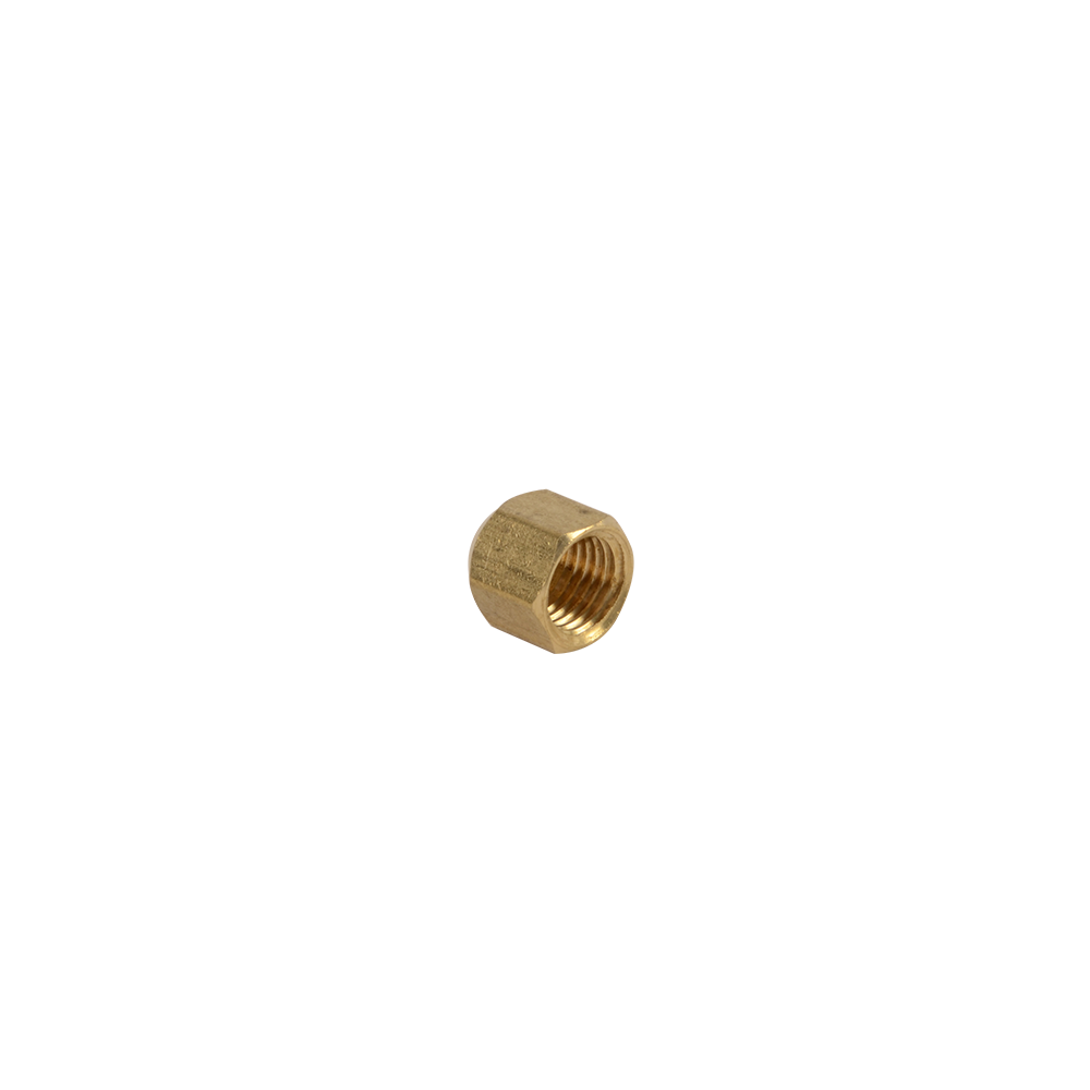 305525387.png