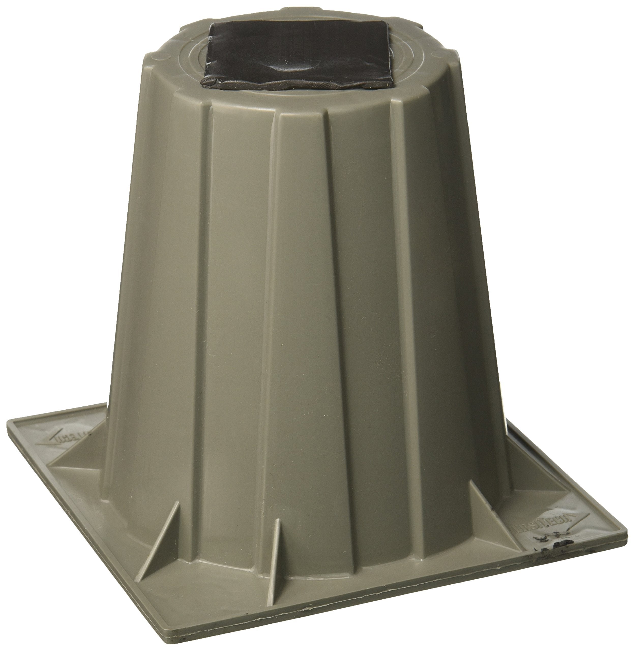 305525539.jpg