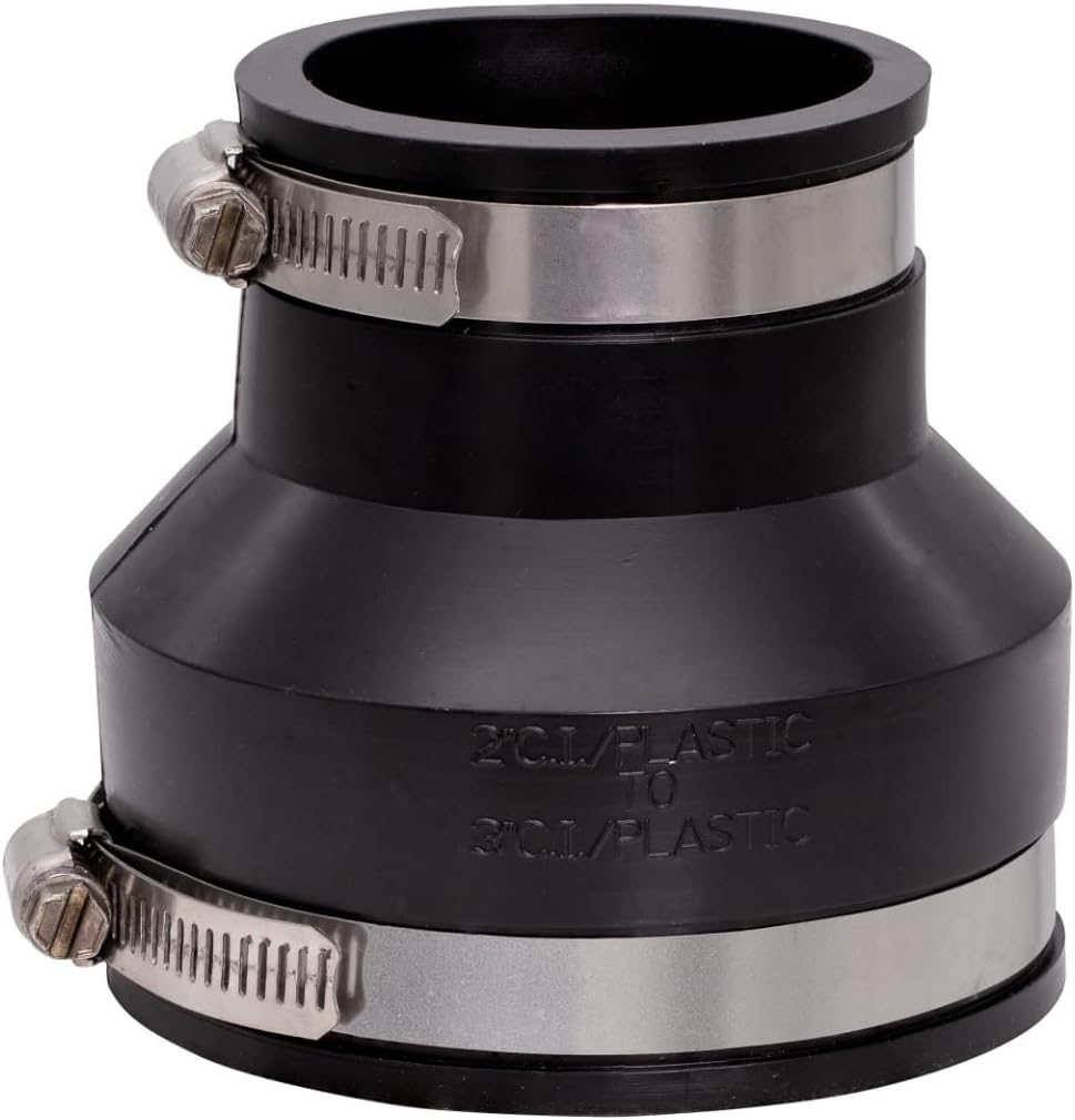 305525604.jpg