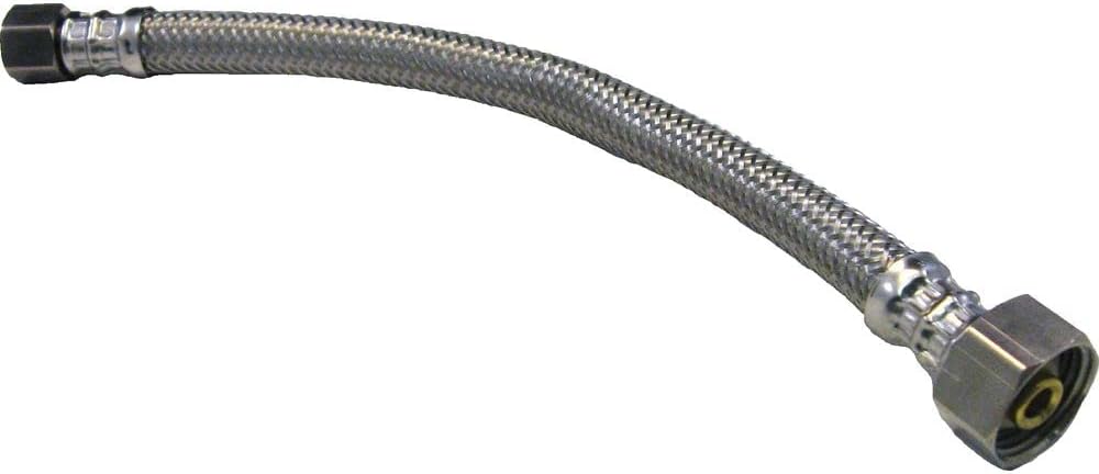 305525805.jpg