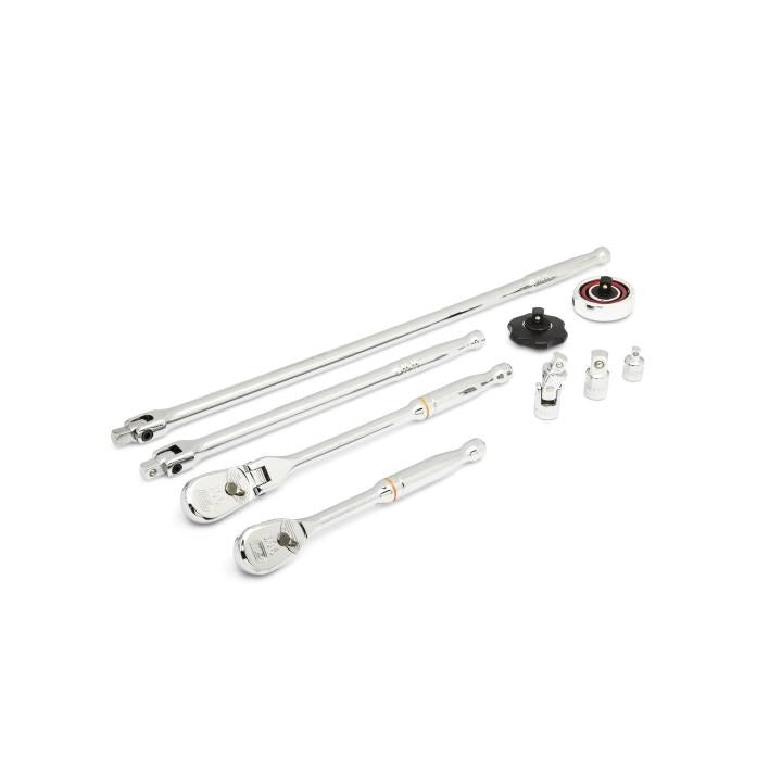 305525925.jpg