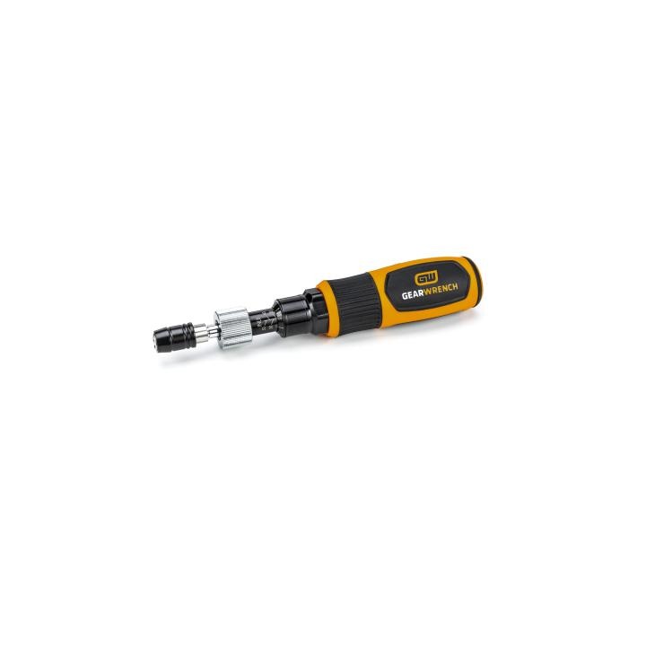 305525948.jpg