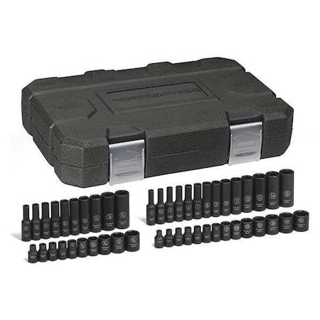 305525992.jpg