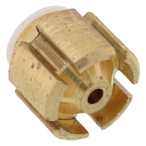 305526220.jpg
