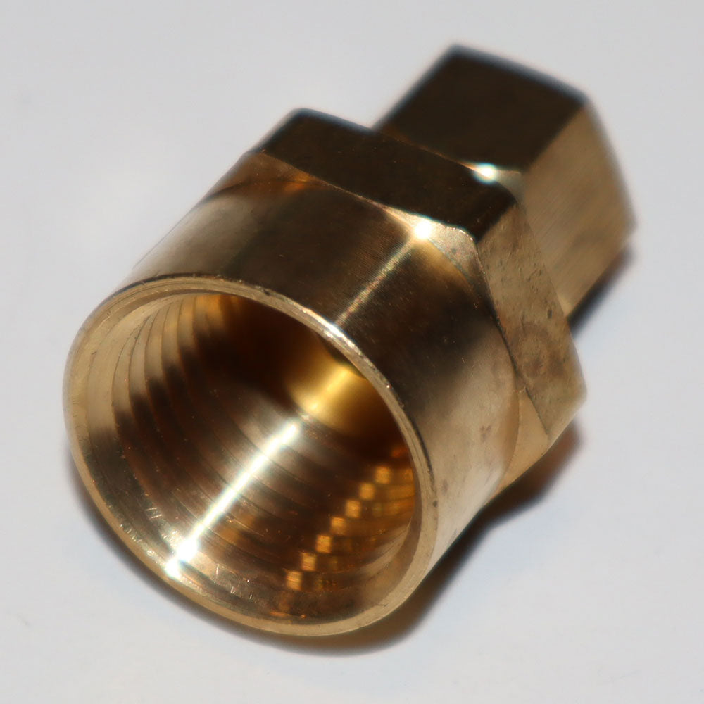 305526249.jpg