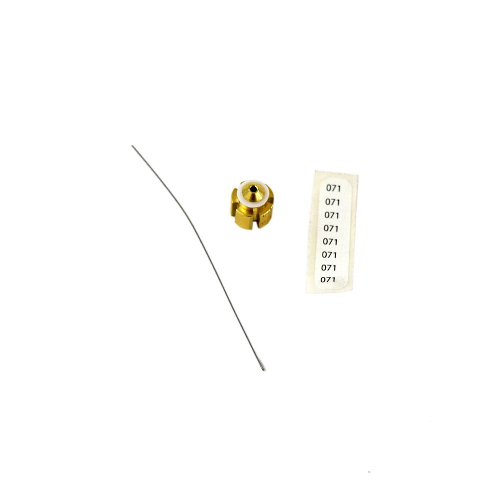 305526291.jpg