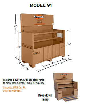 305526477.jpg