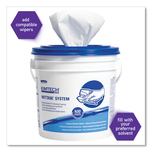 305526501.jpg