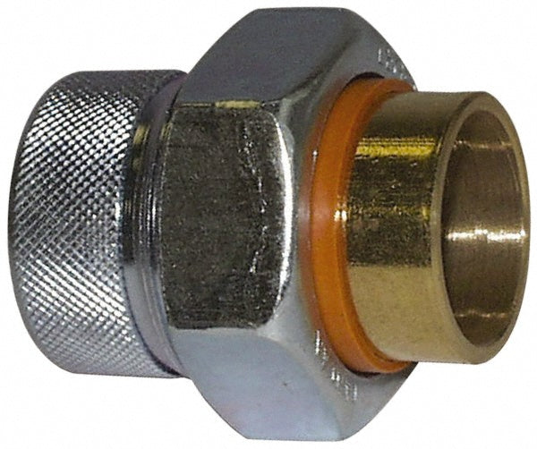 305526530.jpg