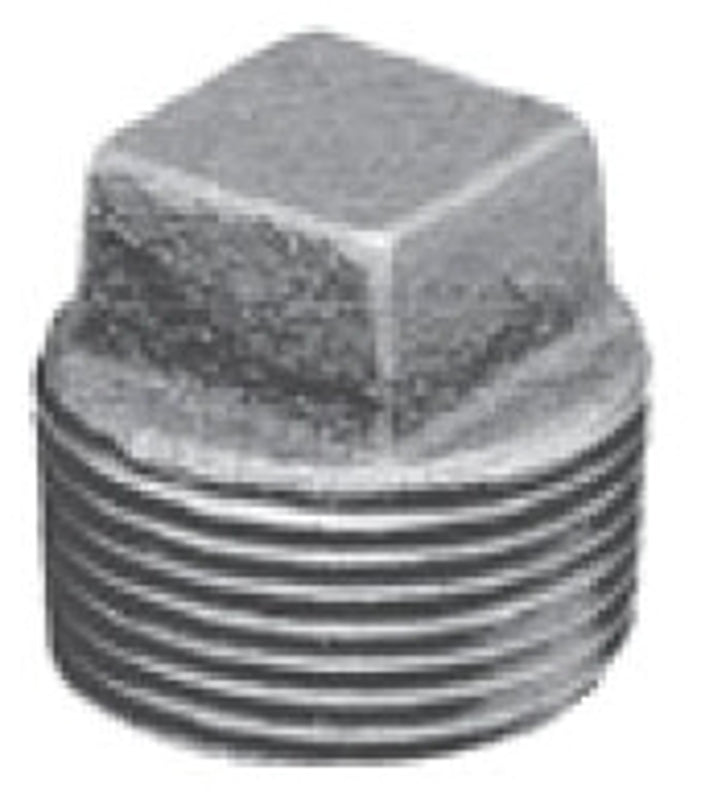 305526551.jpg