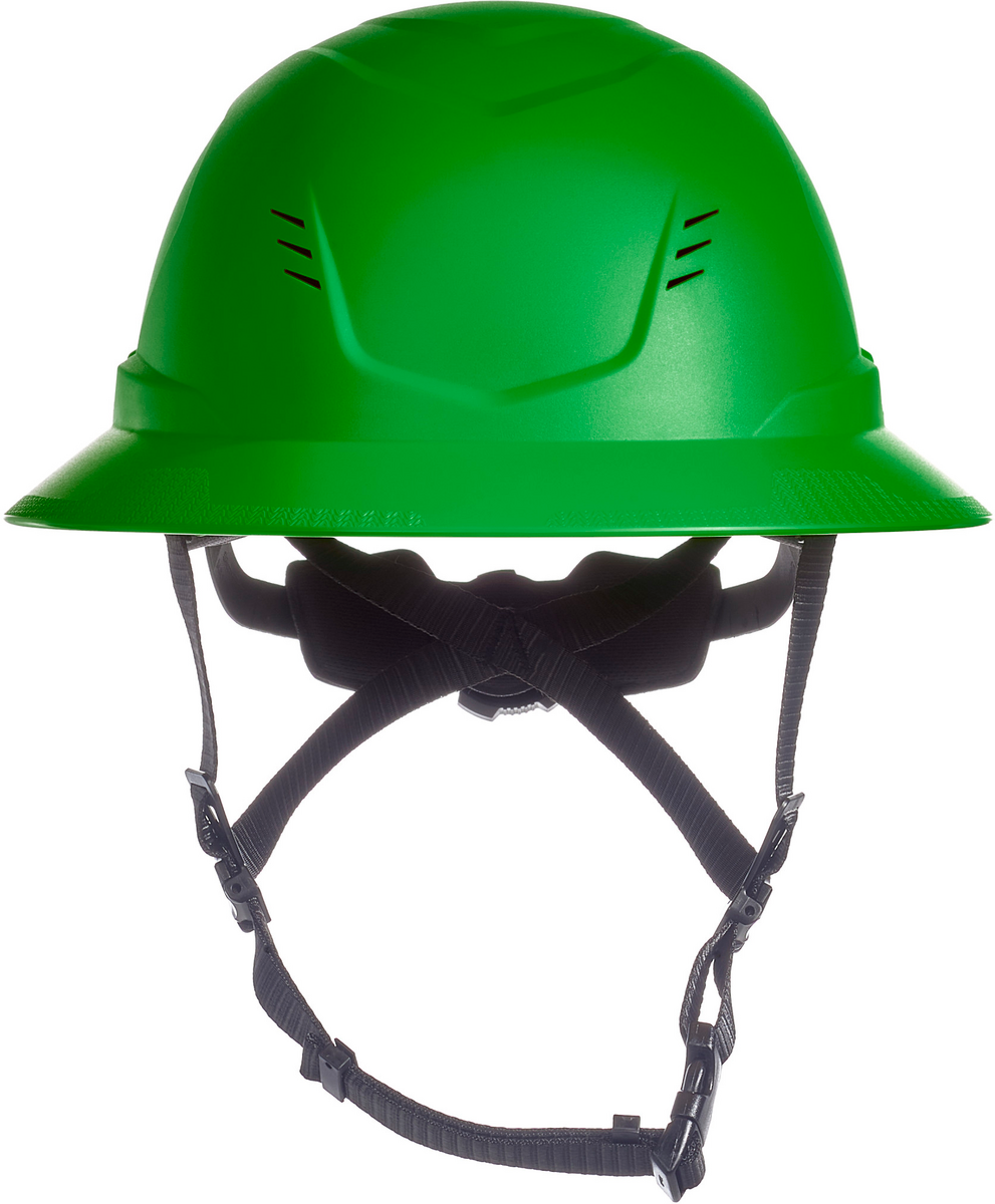 305526844.png
