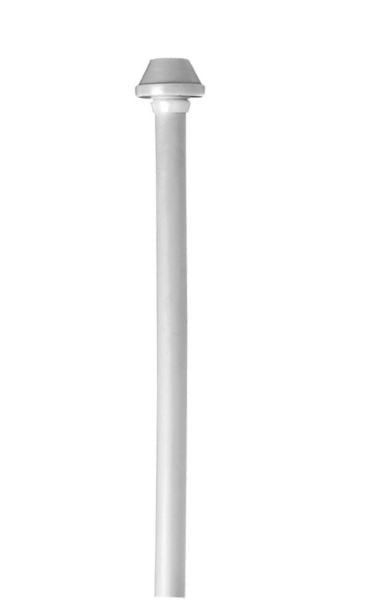 305526969.jpg
