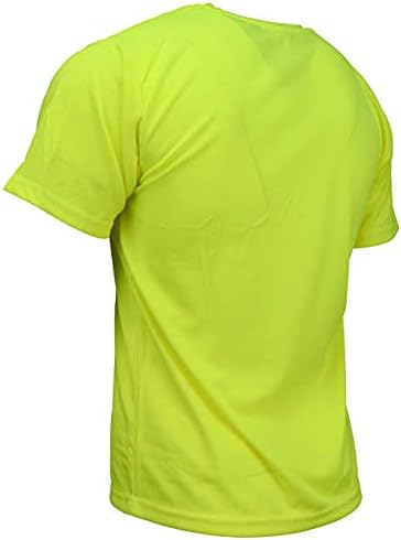 305527067.jpg