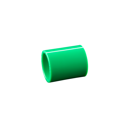 305527090.png