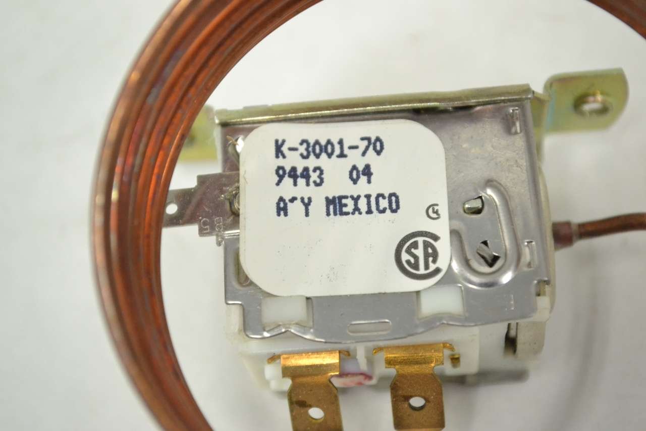 305527163.jpg