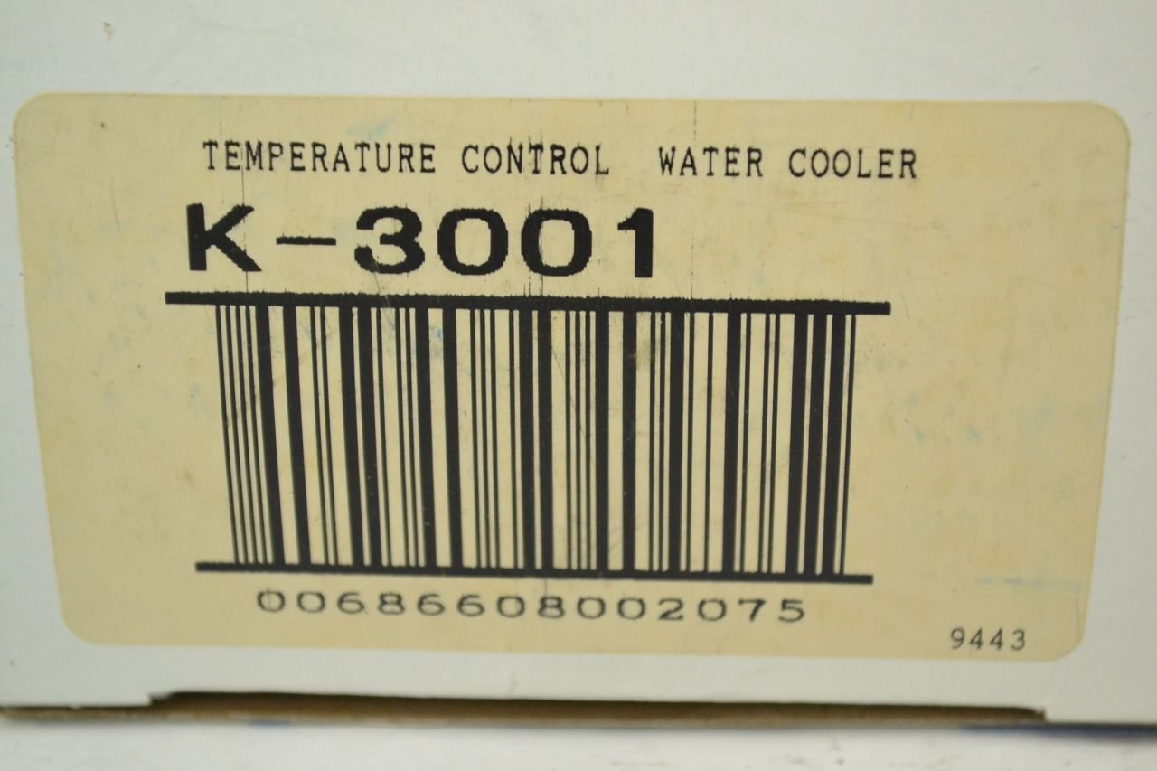 305527167.jpg