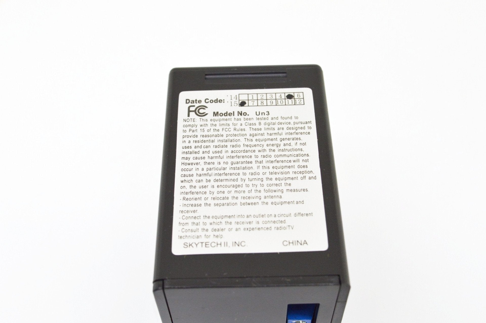 305527227.jpg