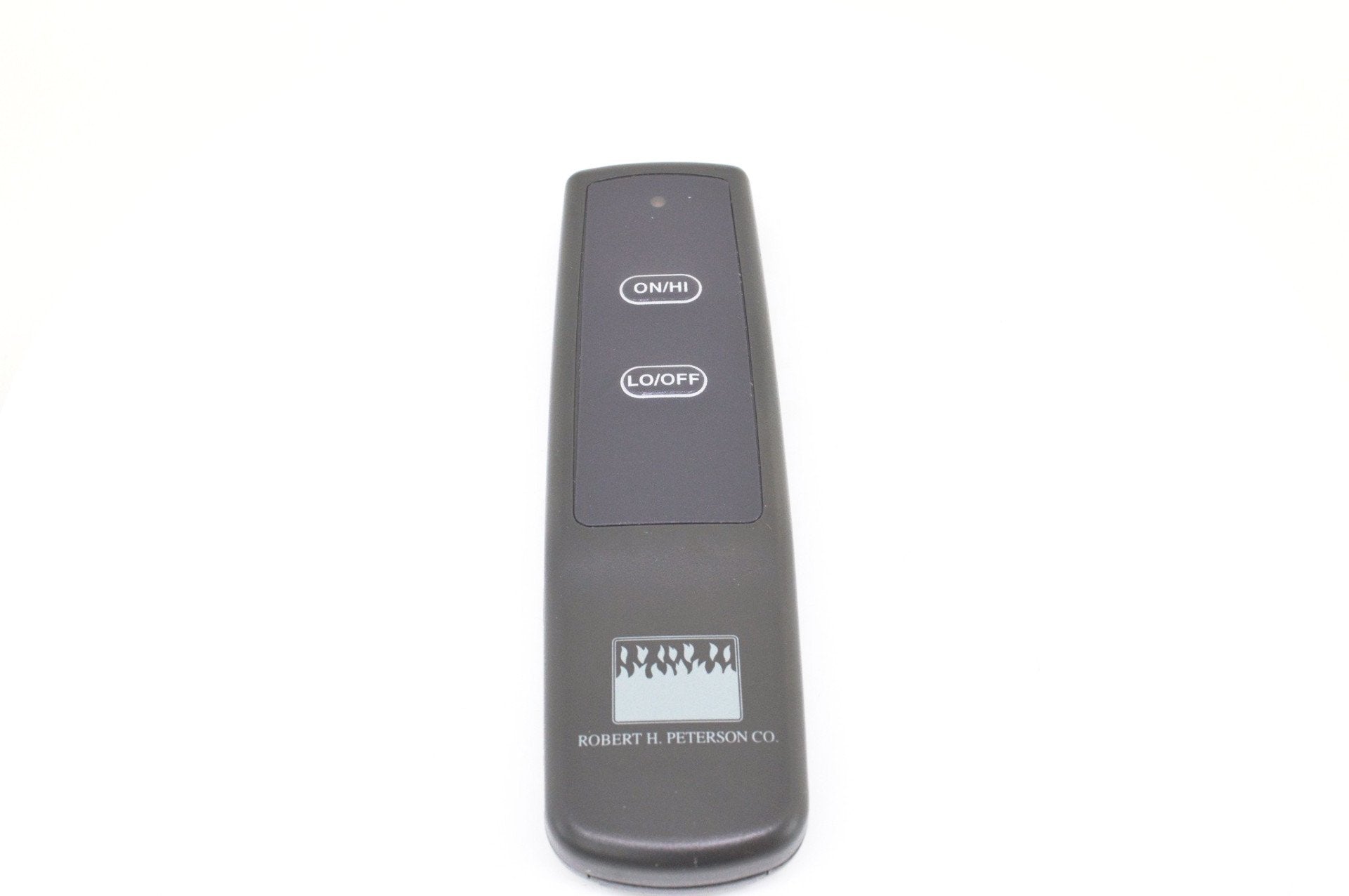 305527229.jpg