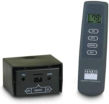 305527284.jpg