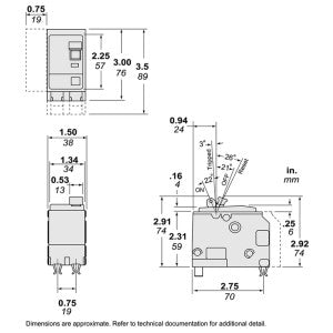 305527404.jpg