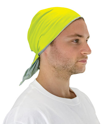 305527456.jpg
