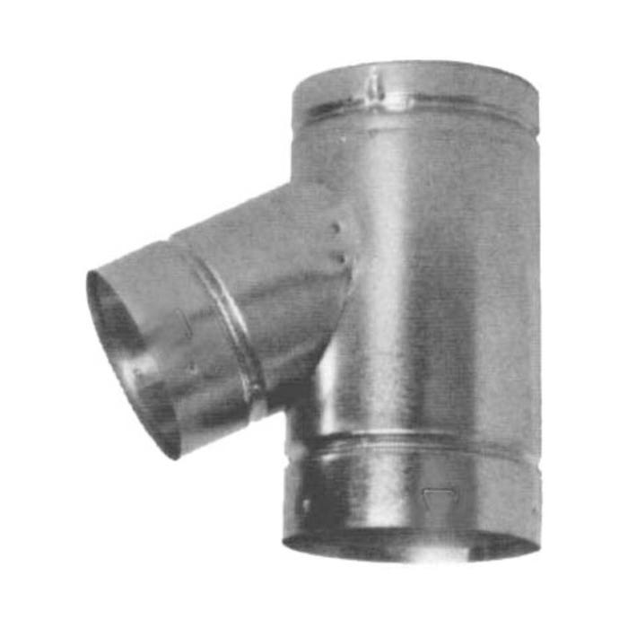 305527490.jpg