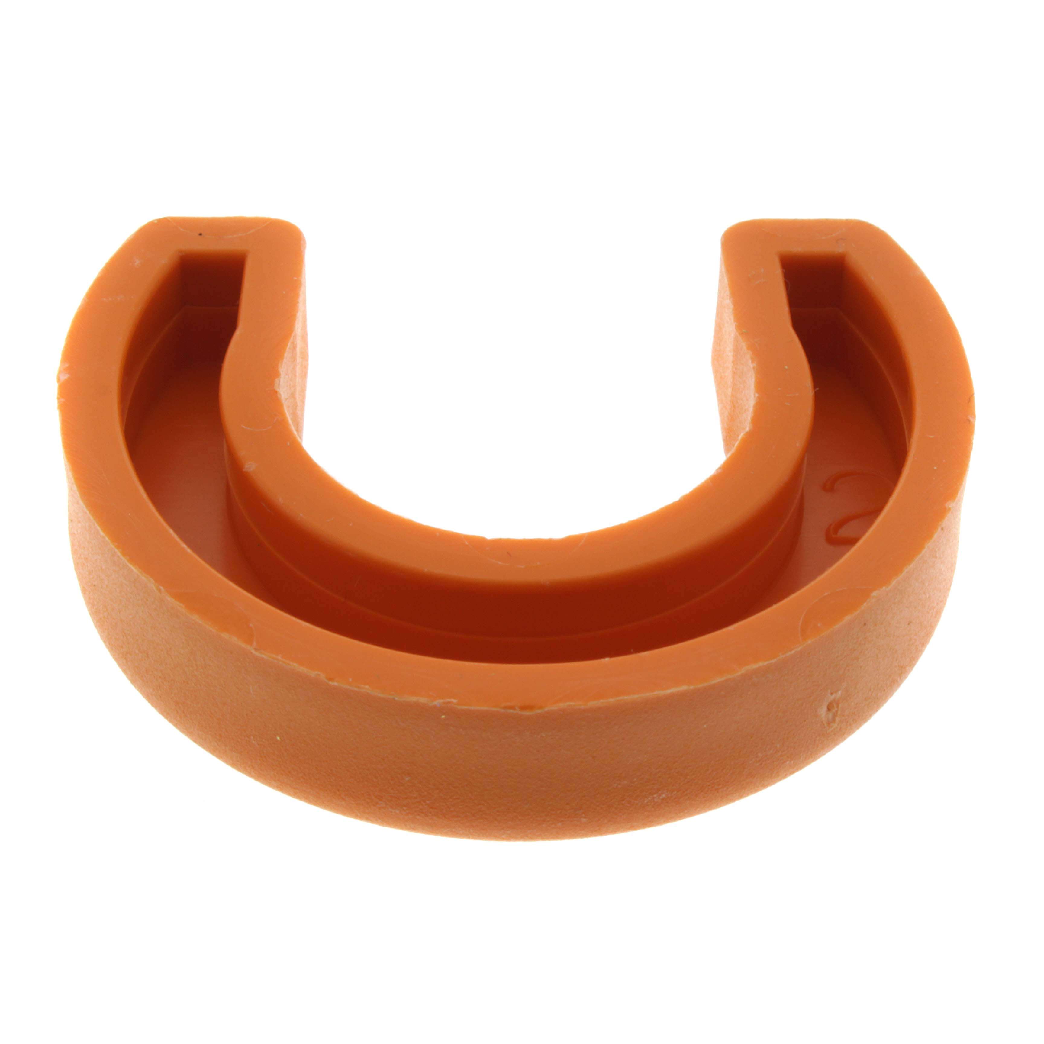 305527503.jpg