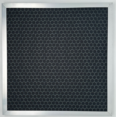 305527533.jpg