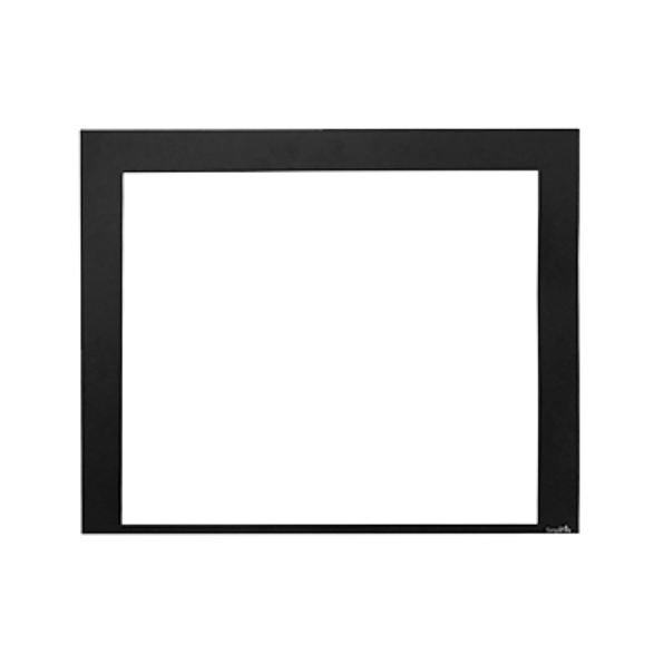 305527559.png