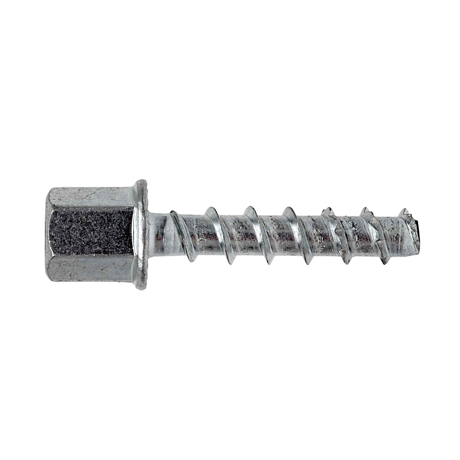 305527620.jpg