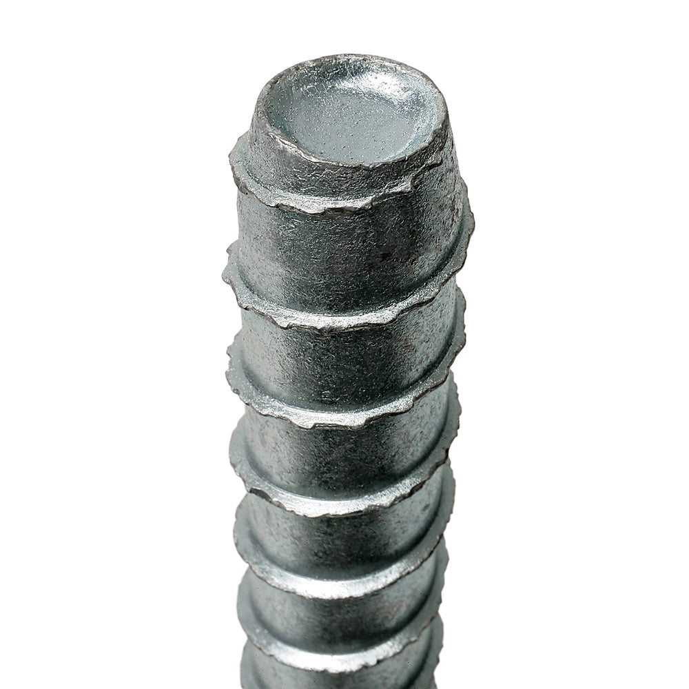 305527621.jpg