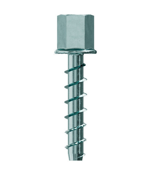 305527624.jpg