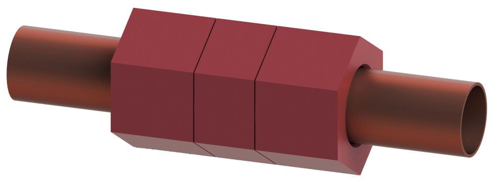 305527670.jpg