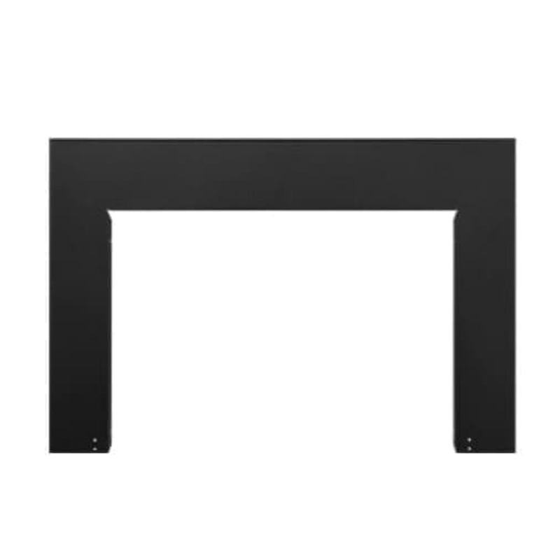 305527766.png