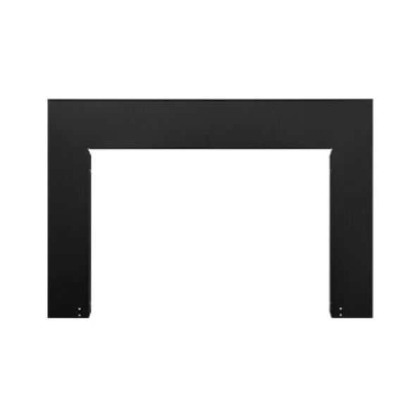 305527767.png
