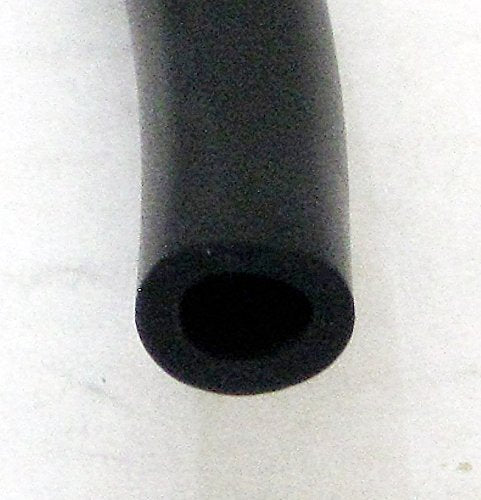 305527792.jpg