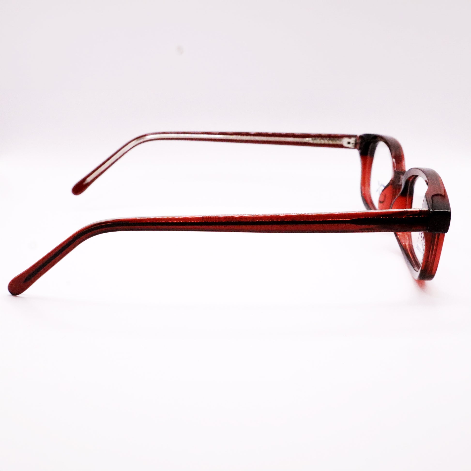 305527834.jpg