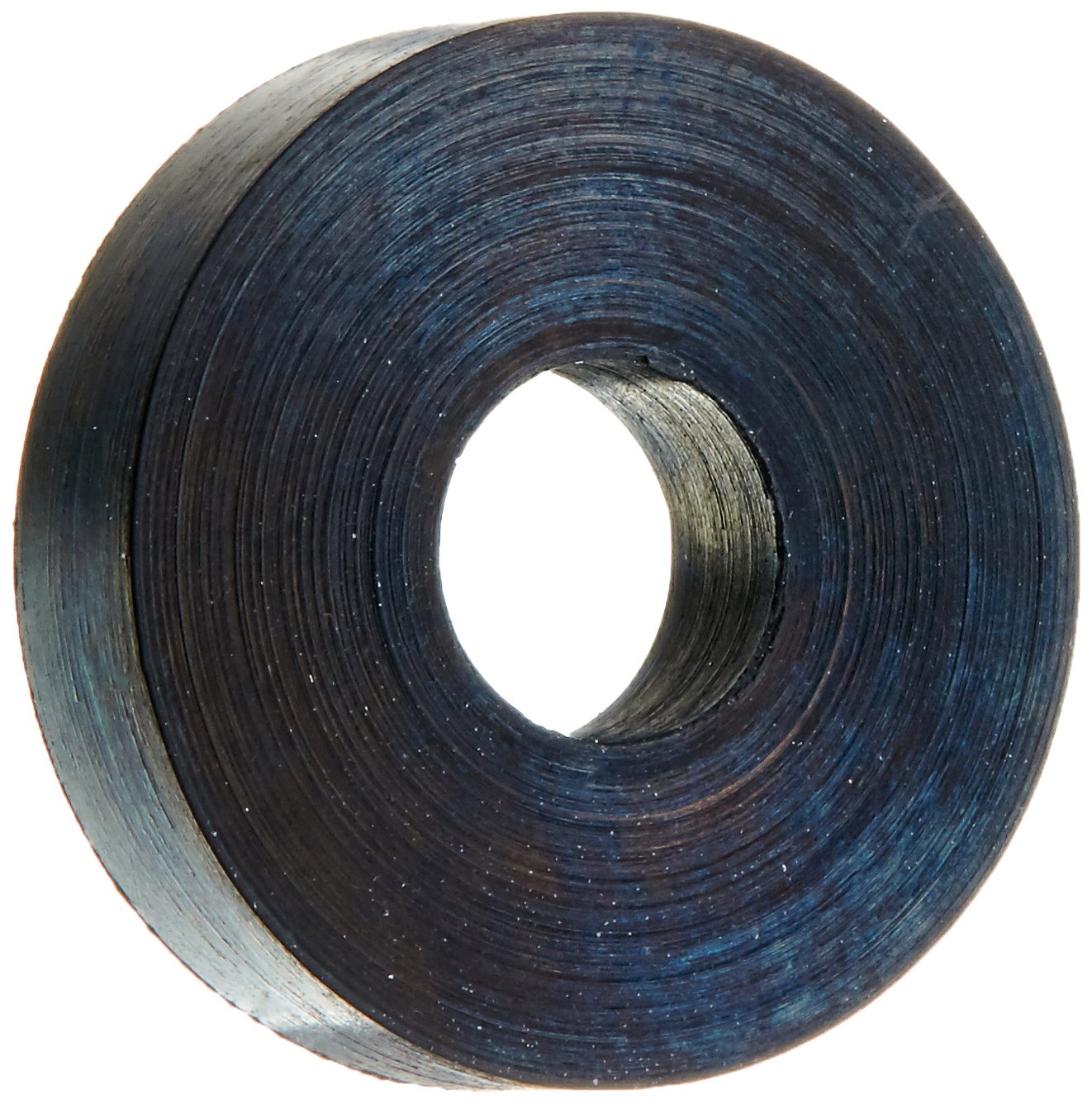 305527854.jpg
