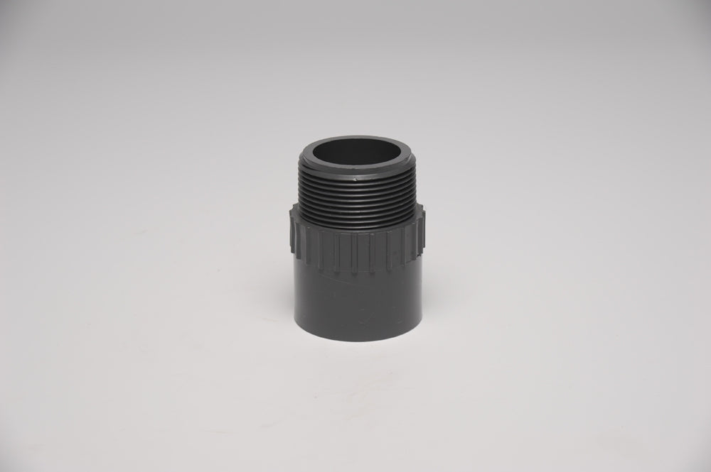 305527894.jpg