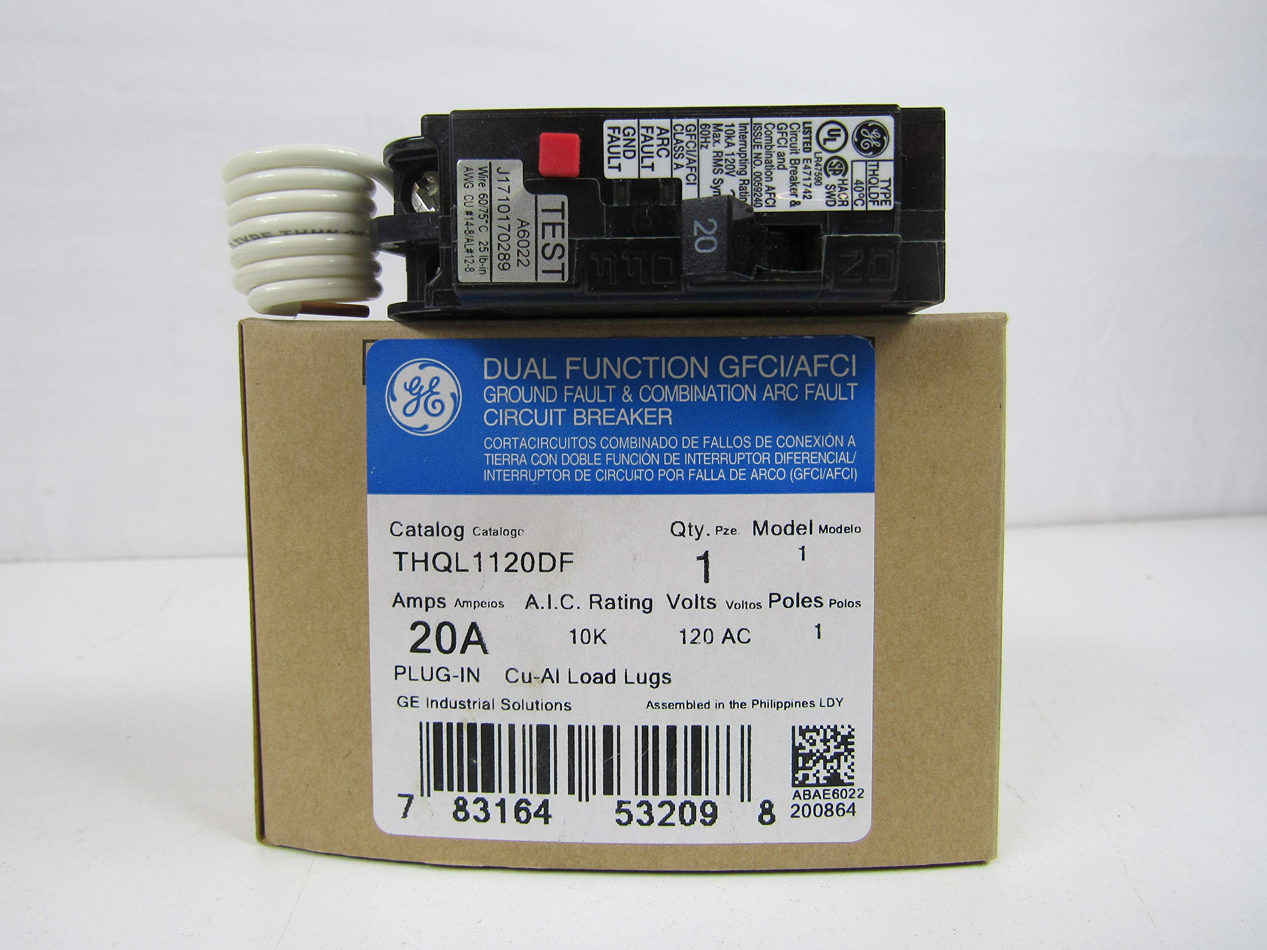 305528412.jpg