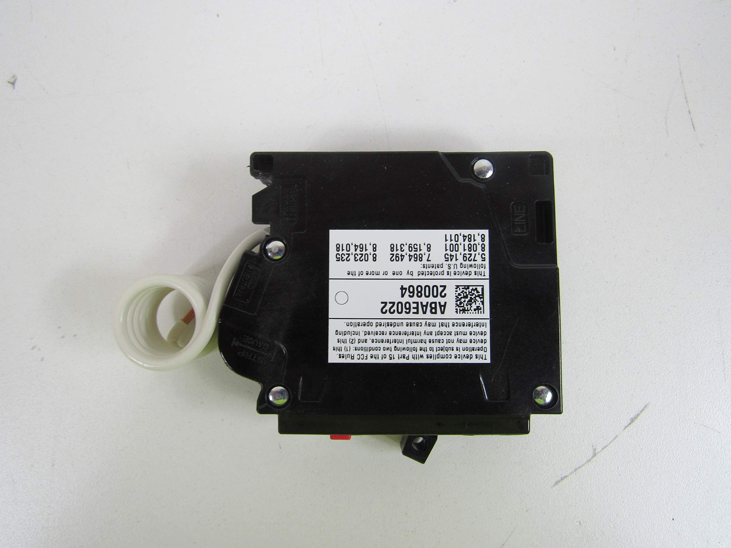 305528413.jpg