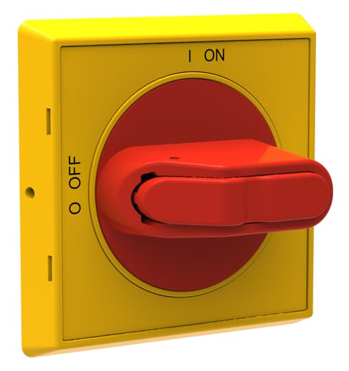 305528564.png
