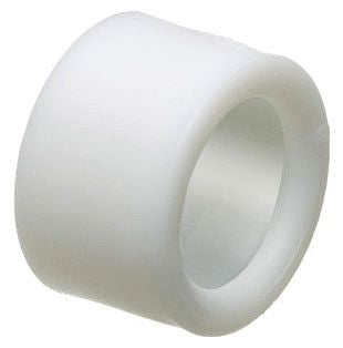 305528616.jpg