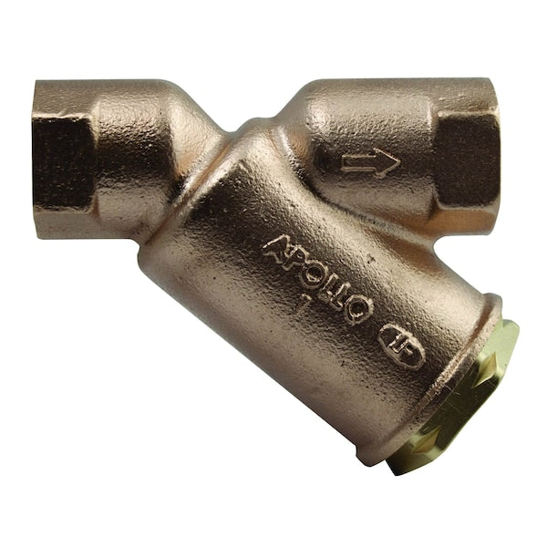 305528638.jpg