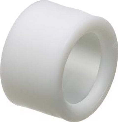 305528672.jpg