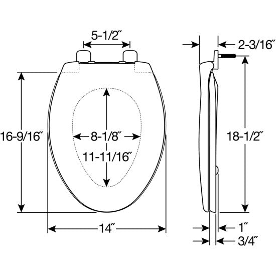 305528873.jpg