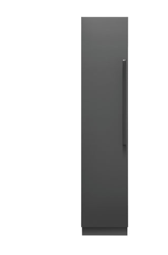 305529084.jpg