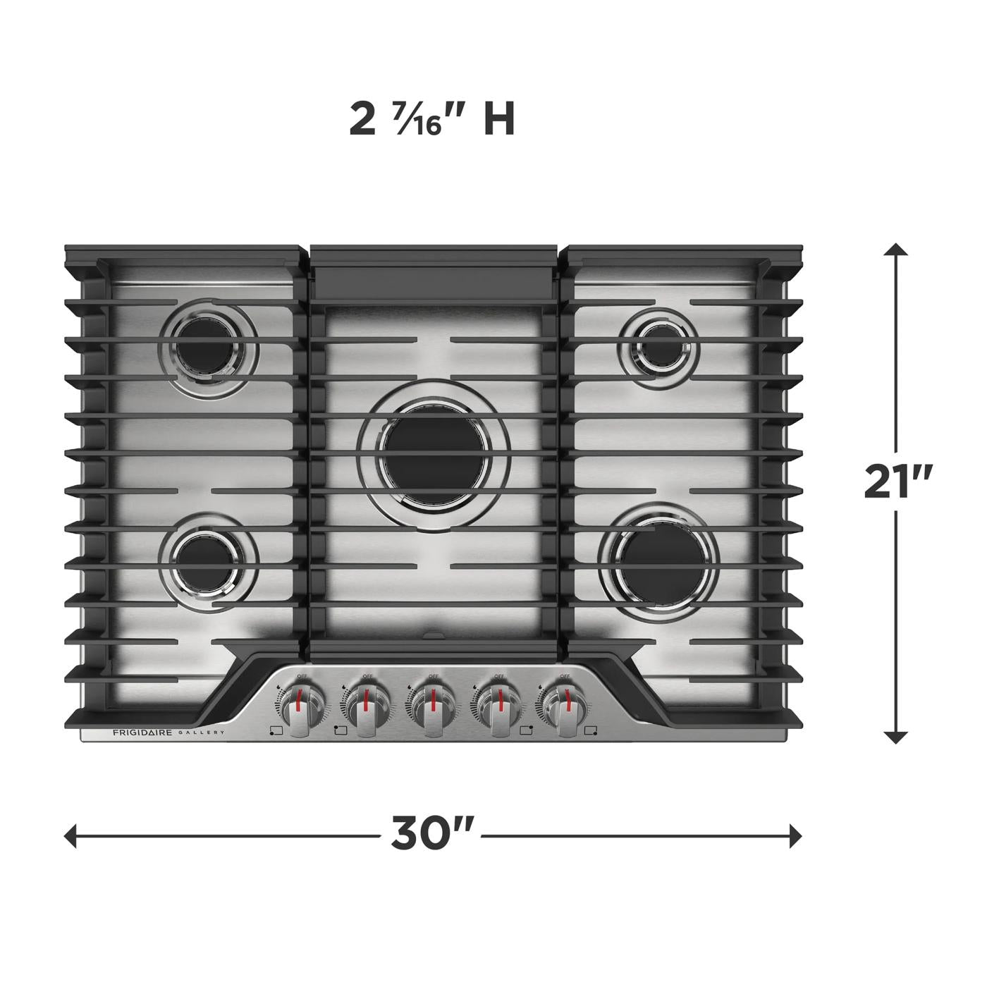 305529383.jpg