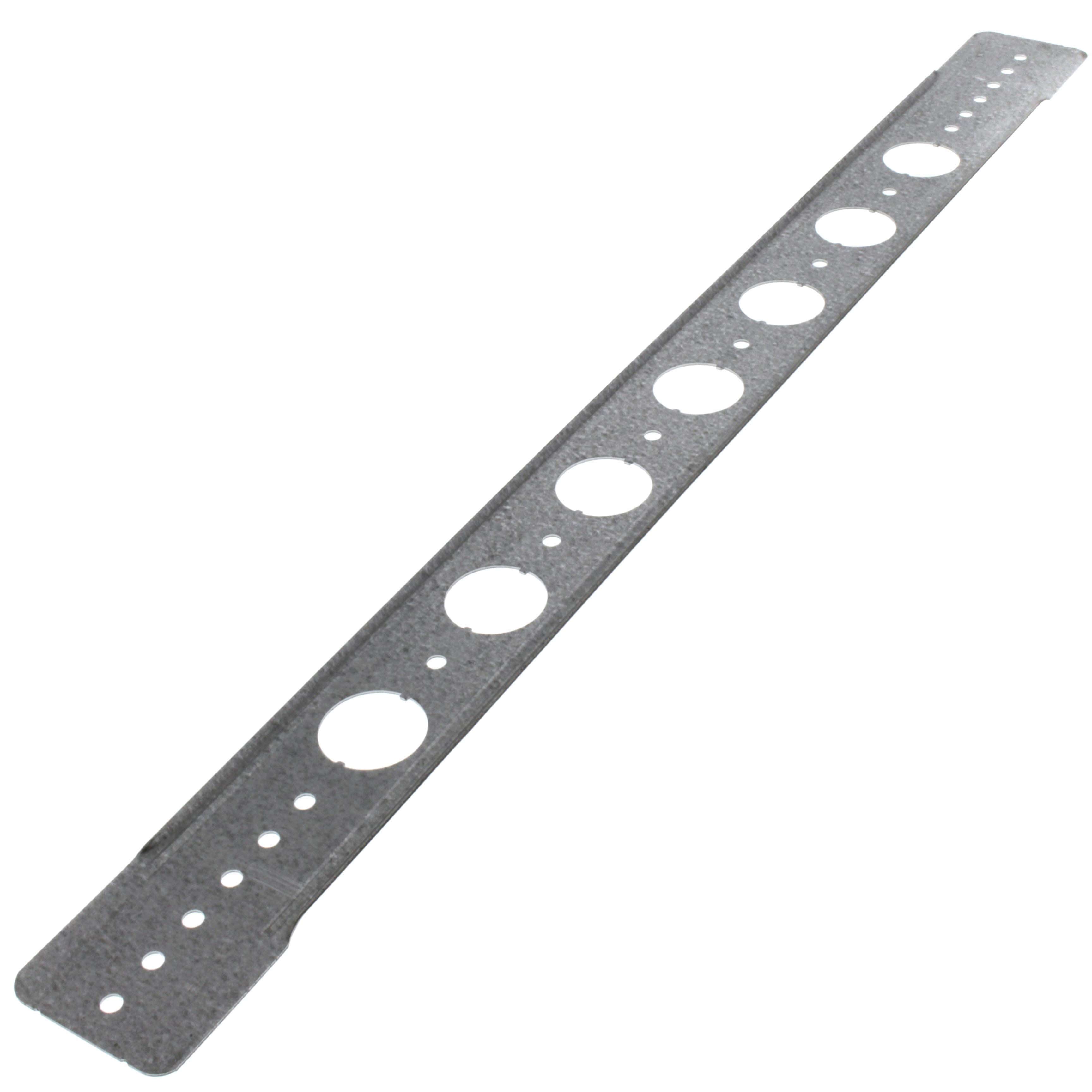 305529426.jpg